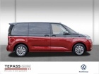 Volkswagen Multivan 1.4l TSI Style eHybrid NAVI ACC PANO KARDON