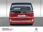 Volkswagen Multivan 1.4l TSI Style eHybrid NAVI ACC PANO KARDON