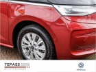 Volkswagen Multivan 1.4l TSI Style eHybrid NAVI ACC PANO KARDON