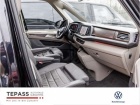 Volkswagen Multivan 1.4l TSI Style eHybrid NAVI ACC PANO KARDON