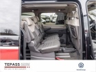 Volkswagen Multivan 1.4l TSI Style eHybrid NAVI ACC PANO KARDON