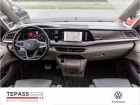 Volkswagen Multivan 1.4l TSI Style eHybrid NAVI ACC PANO KARDON