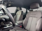 Audi A6 Lim. 45 TDI quattro sport Virtual Kamera LED