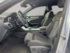 Audi A6 Lim. 45 TDI quattro sport Virtual Kamera LED