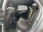 Audi A6 Lim. 45 TDI quattro sport Virtual Kamera LED