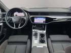 Audi A6 Lim. 45 TDI quattro sport Virtual Kamera LED