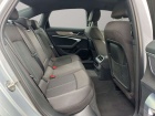 Audi A6 Lim. 45 TDI quattro sport Virtual Kamera LED