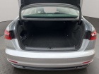 Audi A6 Lim. 45 TDI quattro sport Virtual Kamera LED