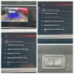 Audi A6 Lim. 45 TDI quattro sport Virtual Kamera LED