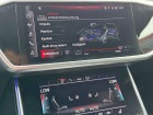 Audi A6 Lim. 45 TDI quattro sport Virtual Kamera LED