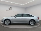 Audi A6 Lim. 45 TDI quattro sport Virtual Kamera LED