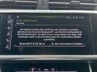 Audi A6 Lim. 45 TDI quattro sport Virtual Kamera LED