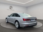 Audi A6 Lim. 45 TDI quattro sport Virtual Kamera LED