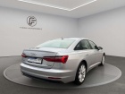 Audi A6 Lim. 45 TDI quattro sport Virtual Kamera LED