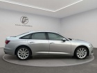 Audi A6 Lim. 45 TDI quattro sport Virtual Kamera LED