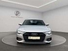 Audi A6 Lim. 45 TDI quattro sport Virtual Kamera LED