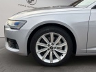 Audi A6 Lim. 45 TDI quattro sport Virtual Kamera LED