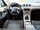 Ford S-MAX Klimaautomatik Bluetooth Winterpaket