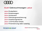 Audi A8 50 TDI qu.,Matrix,HuD,Navi+,Leder
