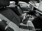 Audi A8 50 TDI qu.,Matrix,HuD,Navi+,Leder