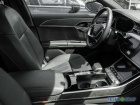 Audi A8 50 TDI qu.,Matrix,HuD,Navi+,Leder