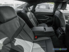 Audi A8 50 TDI qu.,Matrix,HuD,Navi+,Leder