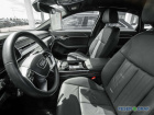 Audi A8 50 TDI qu.,Matrix,HuD,Navi+,Leder