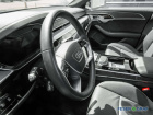 Audi A8 50 TDI qu.,Matrix,HuD,Navi+,Leder