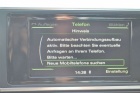 Audi A6 Lim. 2.0 TFSi  Navi SHZ Memory Scheckheftg.
