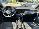 Škoda Kamiq Kamiq Style  Klima Kamera Sportpaket