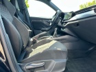 Škoda Kamiq Kamiq Style  Klima Kamera Sportpaket