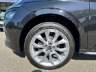 Škoda Kamiq Kamiq Style  Klima Kamera Sportpaket