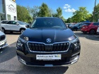 Škoda Kamiq Kamiq Style  Klima Kamera Sportpaket