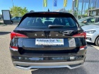 Škoda Kamiq Kamiq Style  Klima Kamera Sportpaket