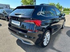 Škoda Kamiq Kamiq Style  Klima Kamera Sportpaket
