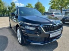 Škoda Kamiq Kamiq Style  Klima Kamera Sportpaket