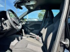 Škoda Kamiq Kamiq Style  Klima Kamera Sportpaket