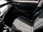Škoda Kamiq 1.0 TSI Ambition LED AHK KLIMA SHZ