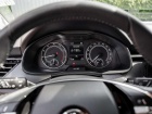 Škoda Kamiq 1.0 TSI Ambition LED AHK KLIMA SHZ
