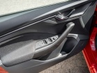 Škoda Kamiq 1.0 TSI Ambition LED AHK KLIMA SHZ