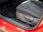 Škoda Kamiq 1.0 TSI Ambition LED AHK KLIMA SHZ