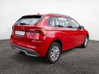 Škoda Kamiq 1.0 TSI Ambition LED AHK KLIMA SHZ