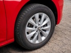 Škoda Kamiq 1.0 TSI Ambition LED AHK KLIMA SHZ