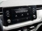 Škoda Kamiq 1.0 TSI Ambition LED AHK KLIMA SHZ