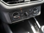 Škoda Kamiq 1.0 TSI Ambition LED AHK KLIMA SHZ