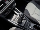 Škoda Kamiq 1.0 TSI Ambition LED AHK KLIMA SHZ