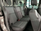 Mercedes-Benz Citan 112 Lang Kombi 1.Hand PDC Navi