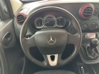 Mercedes-Benz Citan 112 Lang Kombi 1.Hand PDC Navi