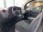 Mercedes-Benz Citan 112 Lang Kombi 1.Hand PDC Navi