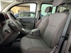 Mercedes-Benz Citan 112 Lang Kombi 1.Hand PDC Navi